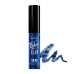 IDI Delineador Rebel Glam N 02 Blue Glam